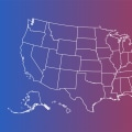 Exploring Voter Turnout in Fayette County, GA