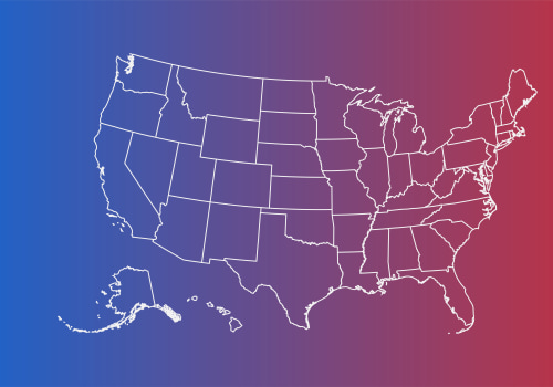 Exploring Voter Turnout in Fayette County, GA